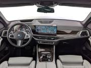 BMW X5 IV (G05/G18) Рестайлинг Москва  - изображение 44