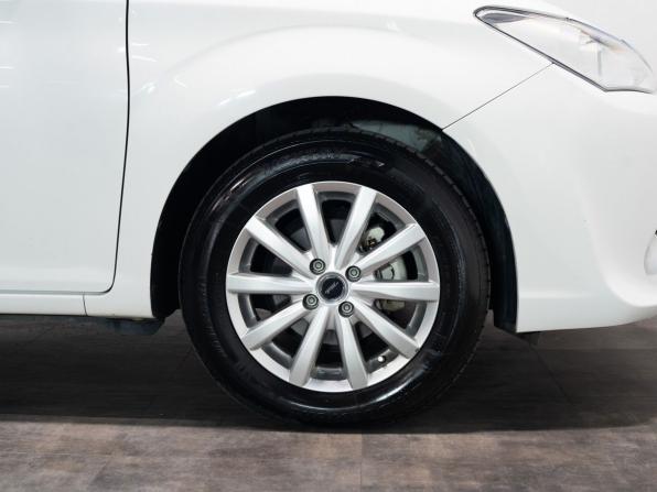 Toyota Corolla XI (E160 E170 E180) Рестайлинг 1 с пробегом 2016 года, цена 1 170 000 рублей, 94293 км, седан, Автокод Объявления
