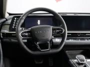 Chery Arrizo 8 Минеральные Воды  - изображение 28