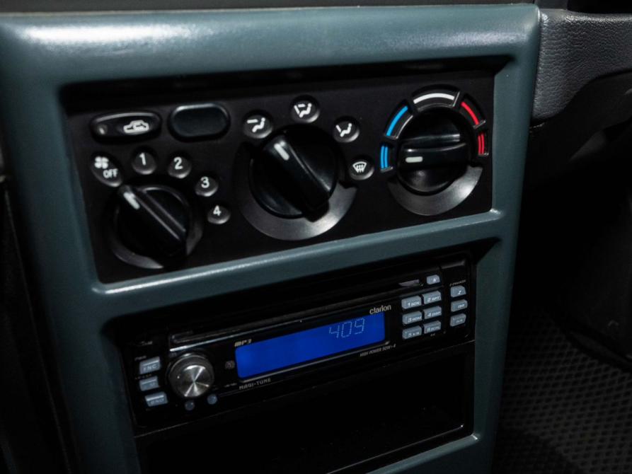 Daewoo Nexia I Казань  - изображение 10