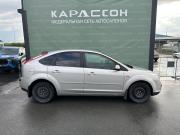 Ford Focus II Екатеринбург  - изображение 16