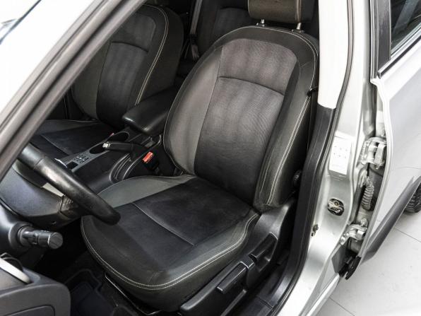 Nissan Qashqai I Рестайлинг с пробегом 2013 года, цена 950 000 рублей, 247712 км, внедорожник, Автокод Объявления