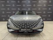 Omoda C5 I Москва  - изображение 29