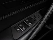 BMW 5 серии VII (G30/G31/G38) Краснодар  - изображение 43