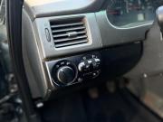 Lada (ВАЗ) Priora I Альметьевск  - изображение 27