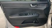 Kia Optima IV Рестайлинг Стерлитамак  - изображение 42