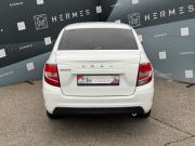 Lada (ВАЗ) Granta I Рестайлинг Минеральные Воды  - изображение 25