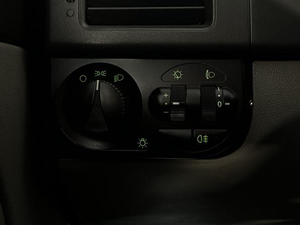Lada (ВАЗ) Priora I с пробегом 2011 года, цена 489 900 рублей, 72000 км, седан, Автокод Объявления