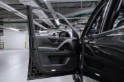 Lexus LX IV Москва  - изображение 51