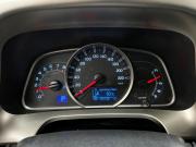Toyota RAV4 IV (XA40) Казань  - изображение 29
