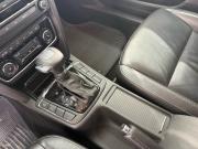Skoda Superb II Уфа  - изображение 29