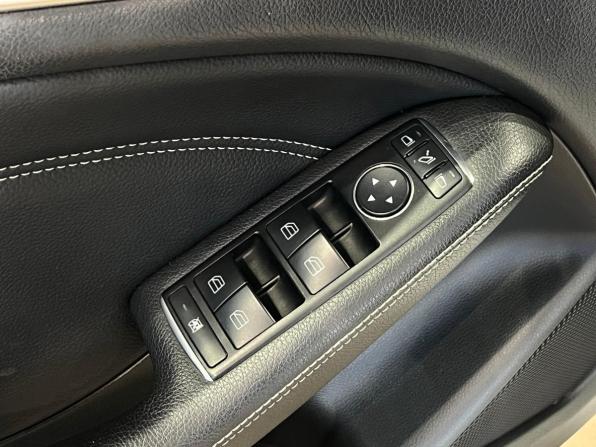 Mercedes-Benz B-Класс II (W246) с пробегом 2013 года, цена 1 250 000 рублей, 150699 км, хэтчбек, Автокод Объявления