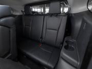 Toyota Highlander IV (XU70) Москва  - изображение 42