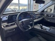 Chery Tiggo 7L Новосибирск  - изображение 22