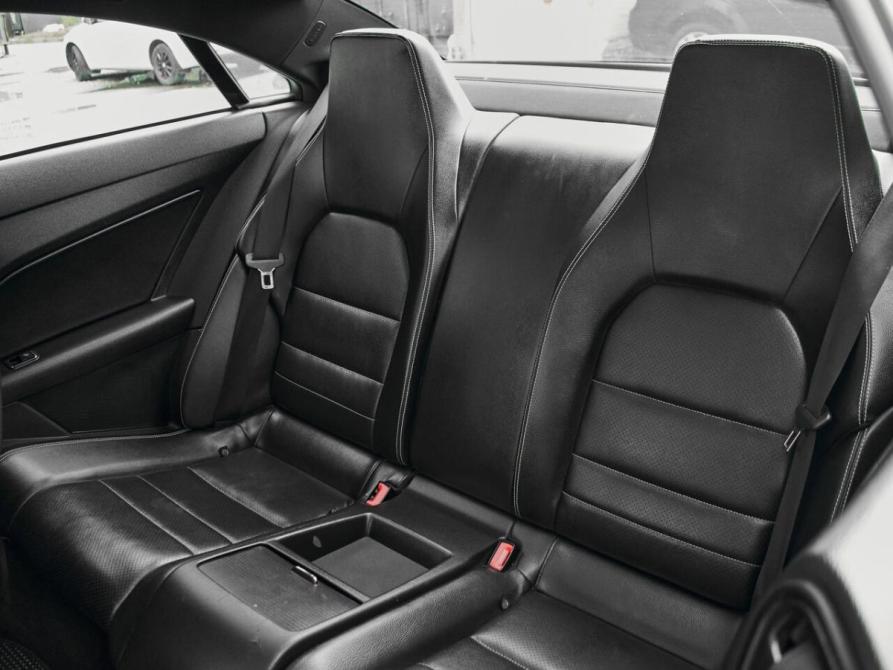 Mercedes-Benz E-Класс IV (W212 S212 C207) Екатеринбург  - изображение 23