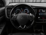 Mitsubishi Outlander III Рестайлинг 2 Москва  - изображение 30