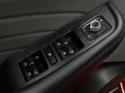 Haval F7 I Рестайлинг Азнакаево  - изображение 45
