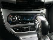 Ford Focus III Краснодар  - изображение 38
