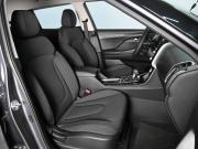 Hyundai Creta II Ростов-на-Дону  - изображение 29