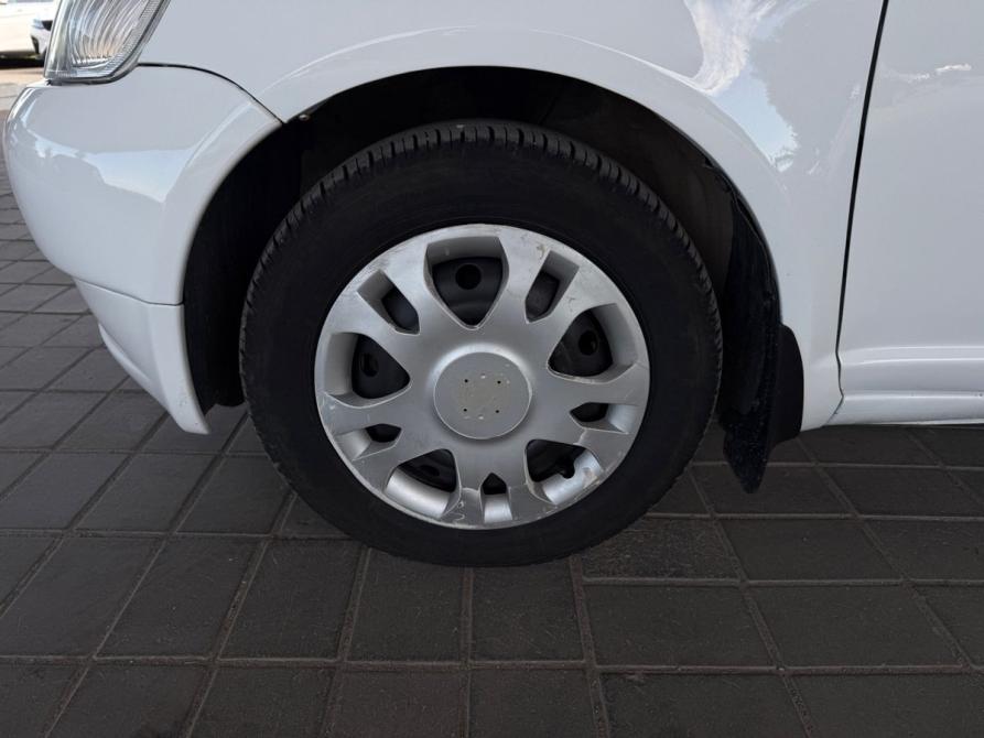 Toyota Yaris I Волгоград  - изображение 23