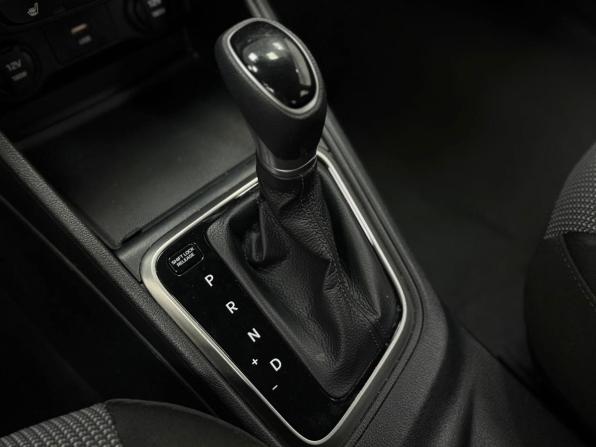 Hyundai Solaris II Рестайлинг с пробегом 2021 года, цена 1 650 000 рублей, 79524 км, седан, Автокод Объявления