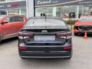 Kia Rio III Рестайлинг Москва  - изображение 25