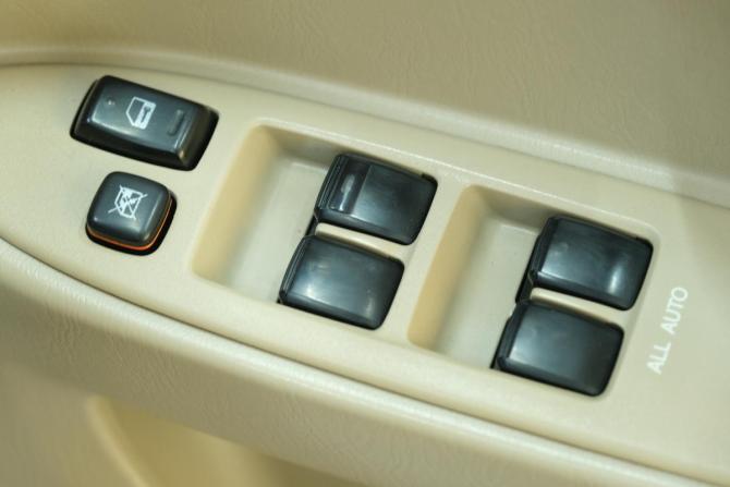 Toyota Premio I (T24) с пробегом 2004 года, цена 859 000 рублей, 186000 км, седан, Автокод Объявления