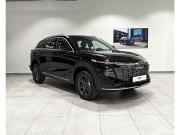 Haval F7 II Москва  - изображение 12