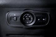 Chery Tiggo 4 I Рестайлинг Тюмень  - изображение 45