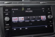 Volkswagen Tiguan II Иркутск  - изображение 37