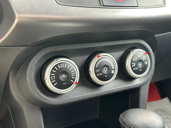 Mitsubishi Lancer X с пробегом 2008 года, цена 605 000 рублей, 195000 км, седан, Автокод Объявления