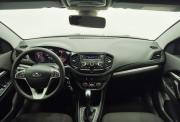 Lada (ВАЗ) Vesta I Екатеринбург  - изображение 32