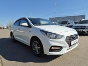 Hyundai Solaris II Саратов  - изображение 37