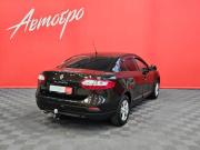 Renault Fluence I Рестайлинг Вологда  - изображение 22