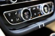 Bentley Bentayga I Рестайлинг Москва  - изображение 53