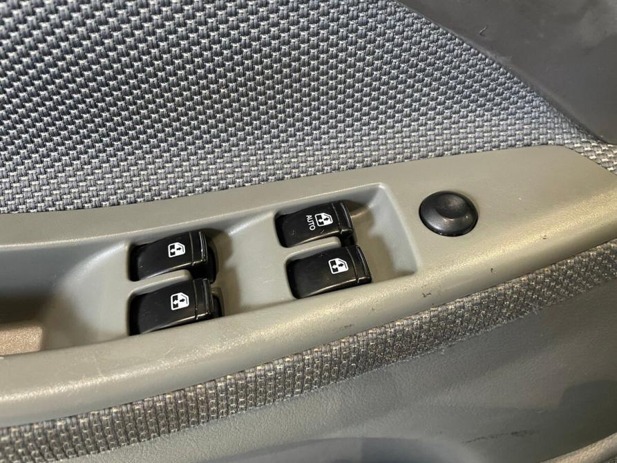 Chevrolet Lacetti I Москва  - изображение 8
