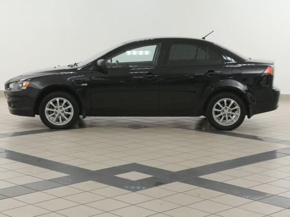 Mitsubishi Lancer X с пробегом 2010 года, цена 625 000 рублей, 212000 км, седан, Автокод Объявления