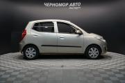 Hyundai i10 I Крым  - изображение 29