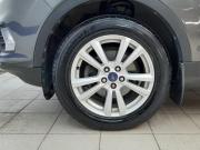 Ford Kuga II Рестайлинг Москва  - изображение 28