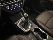 Changan CS35 Plus I Псков  - изображение 36