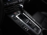 Porsche Macan I Рестайлинг Москва  - изображение 33