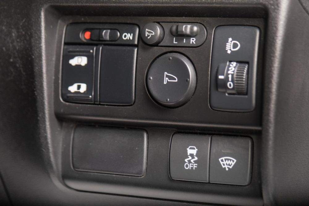 Honda Freed I Томск  - изображение 15