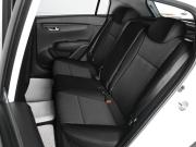 Kia Rio IV Ростов-на-Дону  - изображение 26