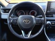 Toyota RAV4 V (XA50) Пермь  - изображение 32