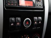 Lada (ВАЗ) Largus I Москва  - изображение 37