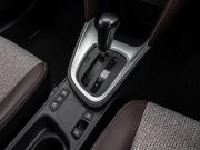Toyota Yaris Cross I Краснодар  - изображение 33
