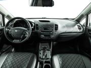 Kia Cerato III Рестайлинг (Classic) Санкт-Петербург  - изображение 29
