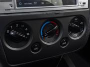 Ford Fusion I Рестайлинг Краснодар  - изображение 31