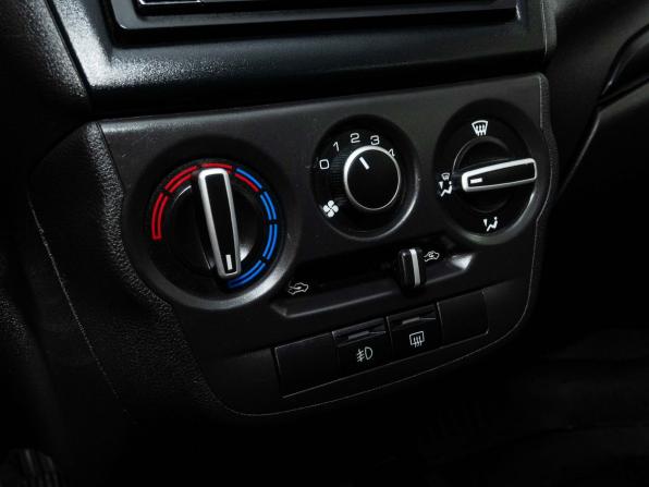 Lada (ВАЗ) Granta I Рестайлинг с пробегом 2022 года, цена 752 000 рублей, 54143 км, седан, Автокод Объявления