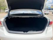 Hyundai Sonata VII (LF) Рестайлинг Астрахань  - изображение 50